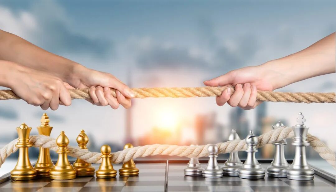 中信证券：美伊停火的后续推演及资产影响