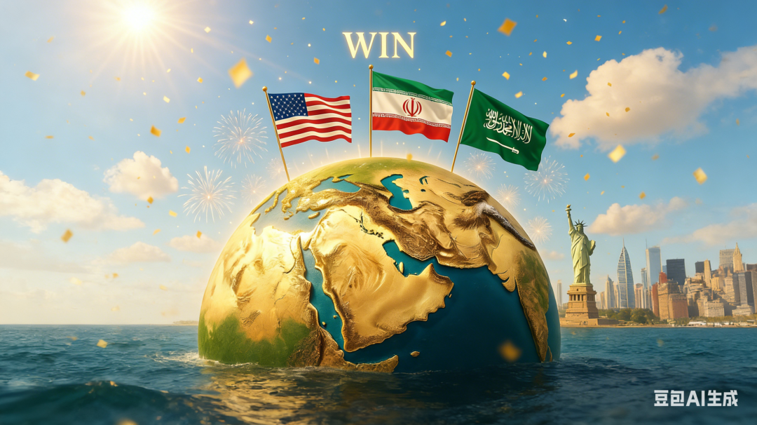 国金宏观：停火后的悬念