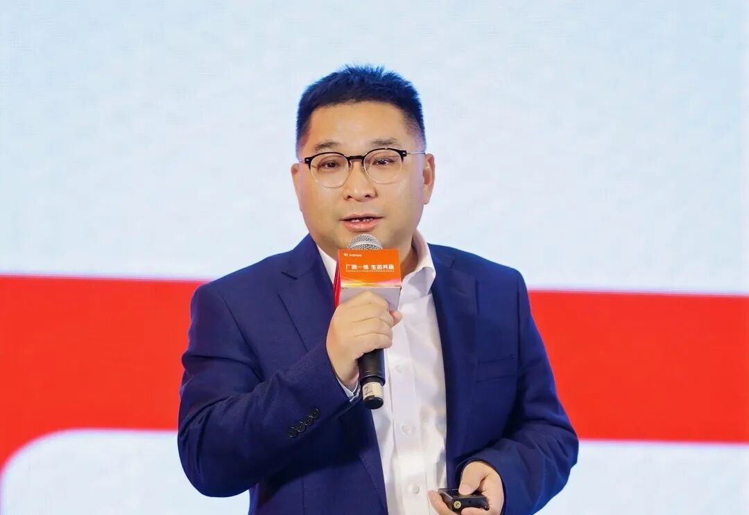 天能电池2026年运营商可持续高质量发展峰会胜利召开！