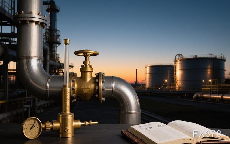 停火生效首日即遭破坏！以军猛轰黎，伊朗怒斥违约，海峡再被封