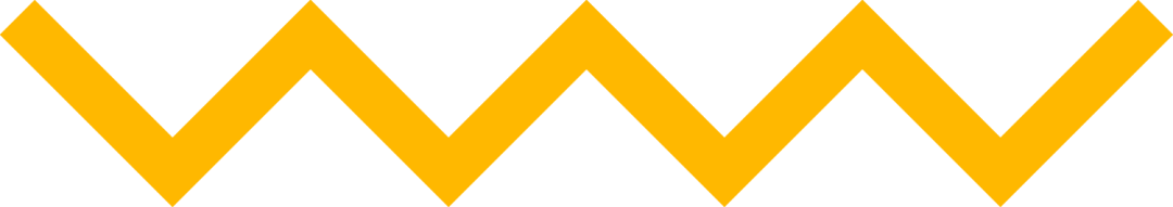 上市银行净息差全景图： 股份行整体更优，中小银行分化明显