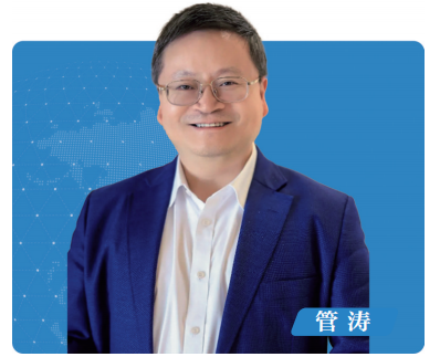 上市银行净息差全景图： 股份行整体更优，中小银行分化明显