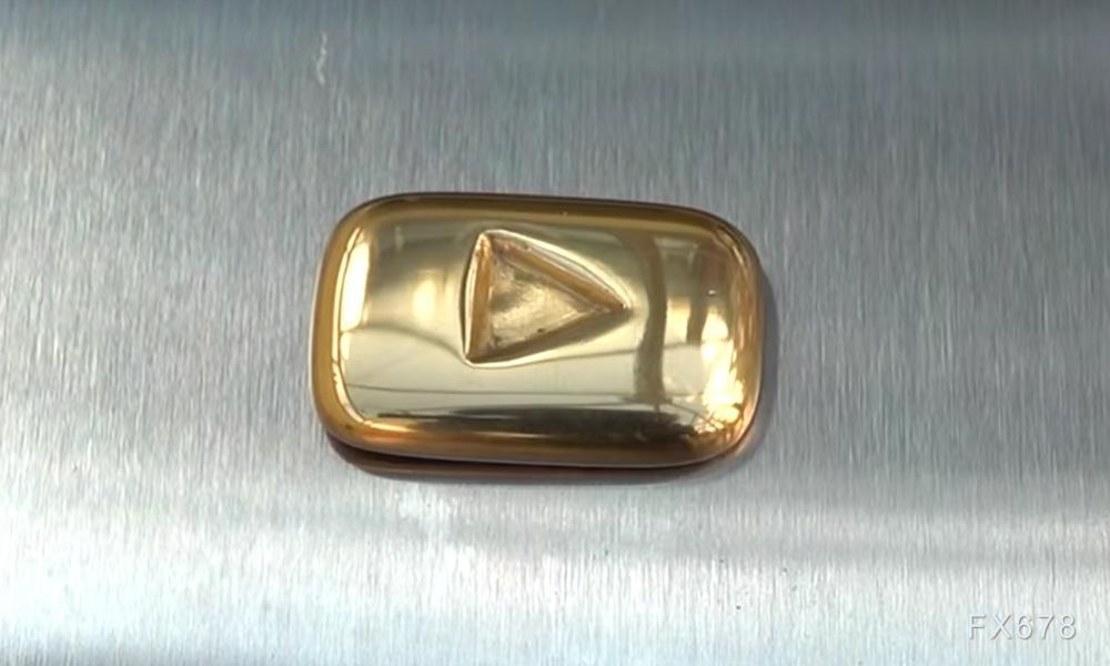 需要北约时不在！特朗普再掀盟友危机，西方裂痕支撑金价反弹