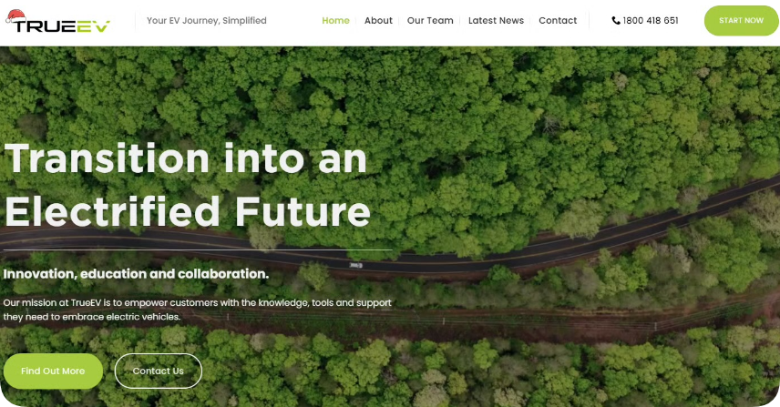 小鹏澳大利亚经销商爆雷！中国车企出海渠道坑有多深？