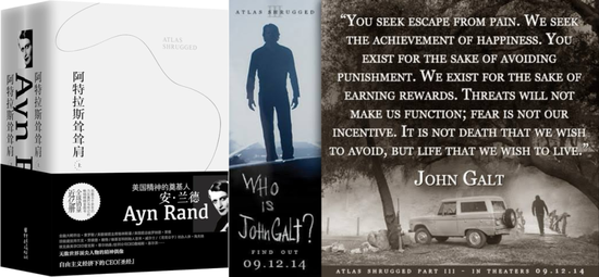 大疆汪滔:敢想是年轻人自然有的东西,俞浩很珍贵