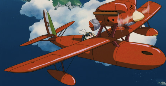 大疆汪滔：很多看起来伟大的创新，本质上是一种拿来主义