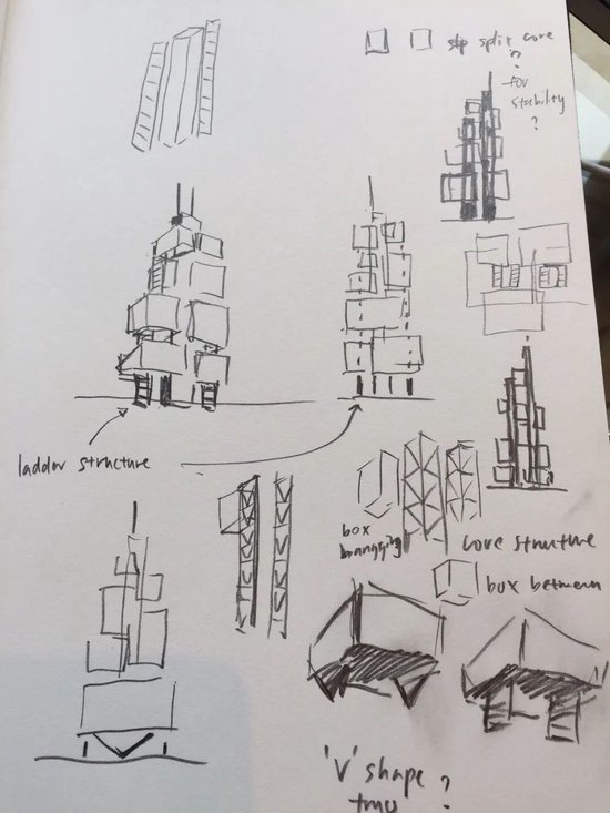 大疆汪滔：很多看起来伟大的创新，本质上是一种拿来主义