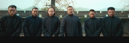 人均薪酬81万！“券商一哥”中信证券上热搜