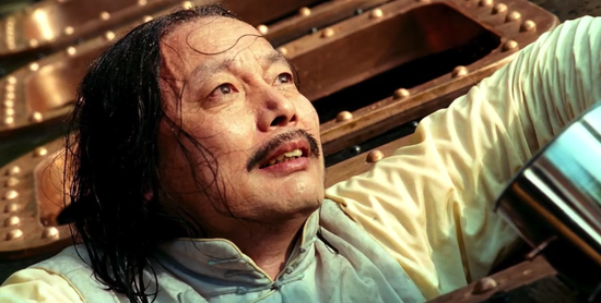 人均薪酬81万！“券商一哥”中信证券上热搜