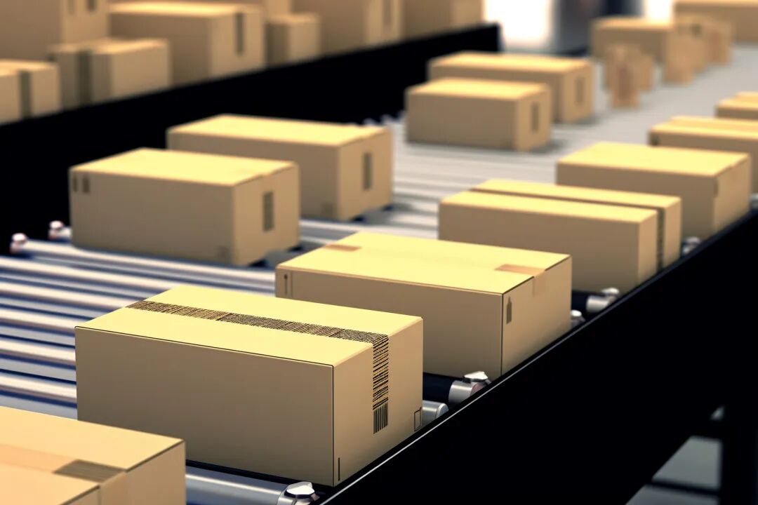 营收净利规模增长，增速放缓，1900亿巨头顺丰变“慢”了？