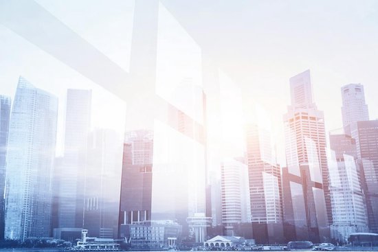 长江财险人事再生变:刘楚斌卸任总经理,程三平任临时负责人