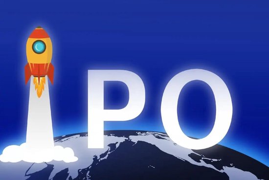 近四年巨亏39亿 中科宇航何以“勇闯”科创板？