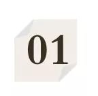 近四年巨亏39亿 中科宇航何以“勇闯”科创板？