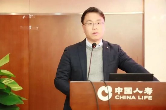 广发银行中层调整 涉及多家分行行长、副行长