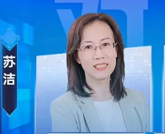 广发银行中层调整 涉及多家分行行长、副行长