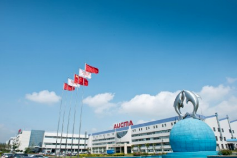 澳柯玛2.53亿元全资控股智慧产业公司，股权变更手续办结