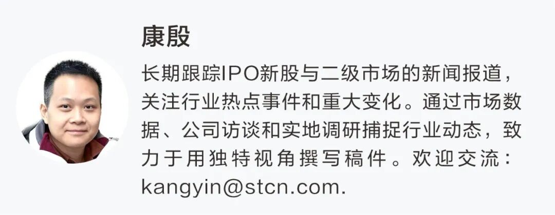 600743，实控人筹划对下属部分企业重组！股价已3连板！