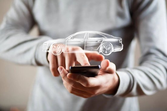 多地监管提示！警惕“低价车险” “修车返利”