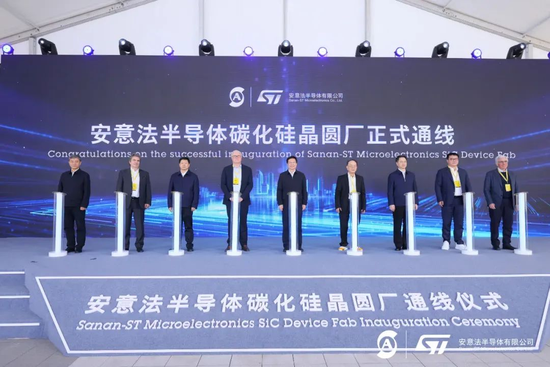 翁婿连遭留置,160亿厦门家族渡劫