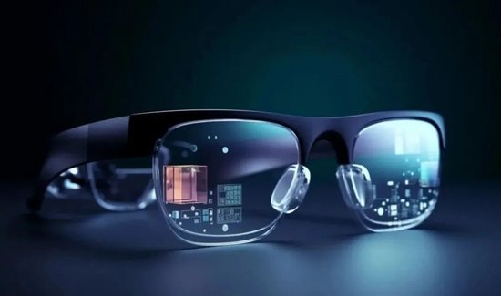 翁婿连遭留置,160亿厦门家族渡劫