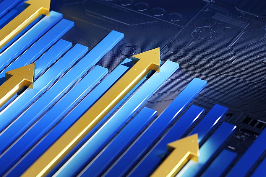 规模扩张、净利腰斩,华海诚科吃下衡所华威这一年