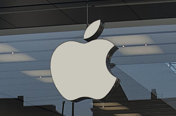 苹果妥协了！2026款产品允许用户自主更换电池和屏幕