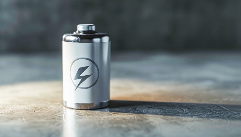 三年累亏超30亿,清陶能源冲击固态电池港股第一股