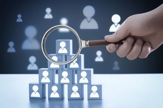 老将回归，王亮担任苏农银行行长