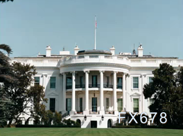 白宫紧急警告员工：不得在伊朗战争期间押注预测市场