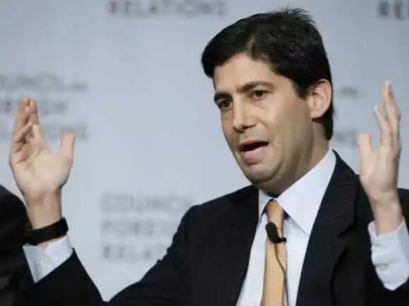 生变!美联储主席提名人选沃什听证会被推迟,美联储还会降息吗?