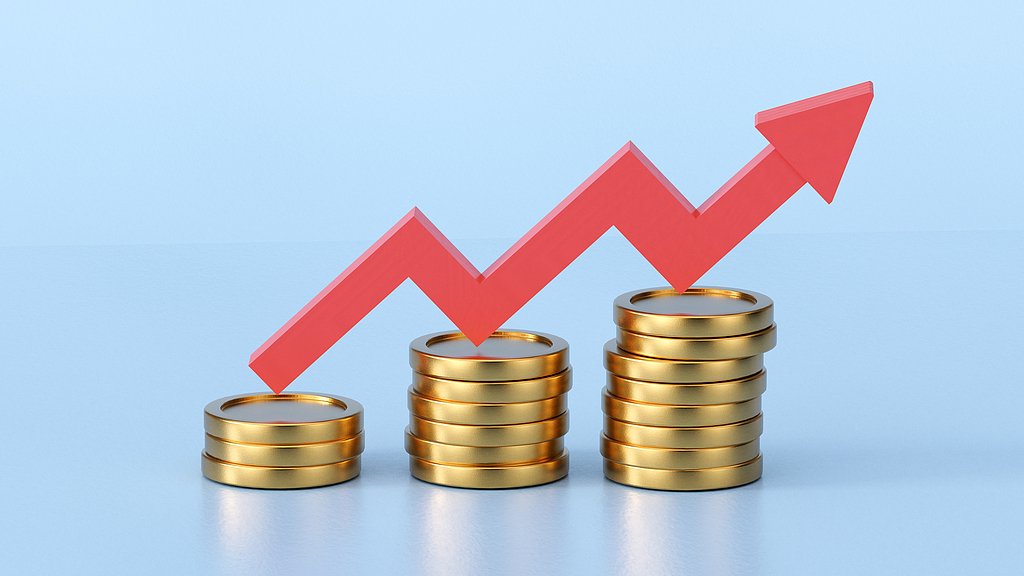 “牛市旗手”大涨！A股一度重返4000点，后市将怎么走？