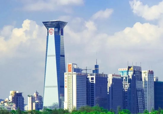 招商银行的护城河,该换一种砌法了