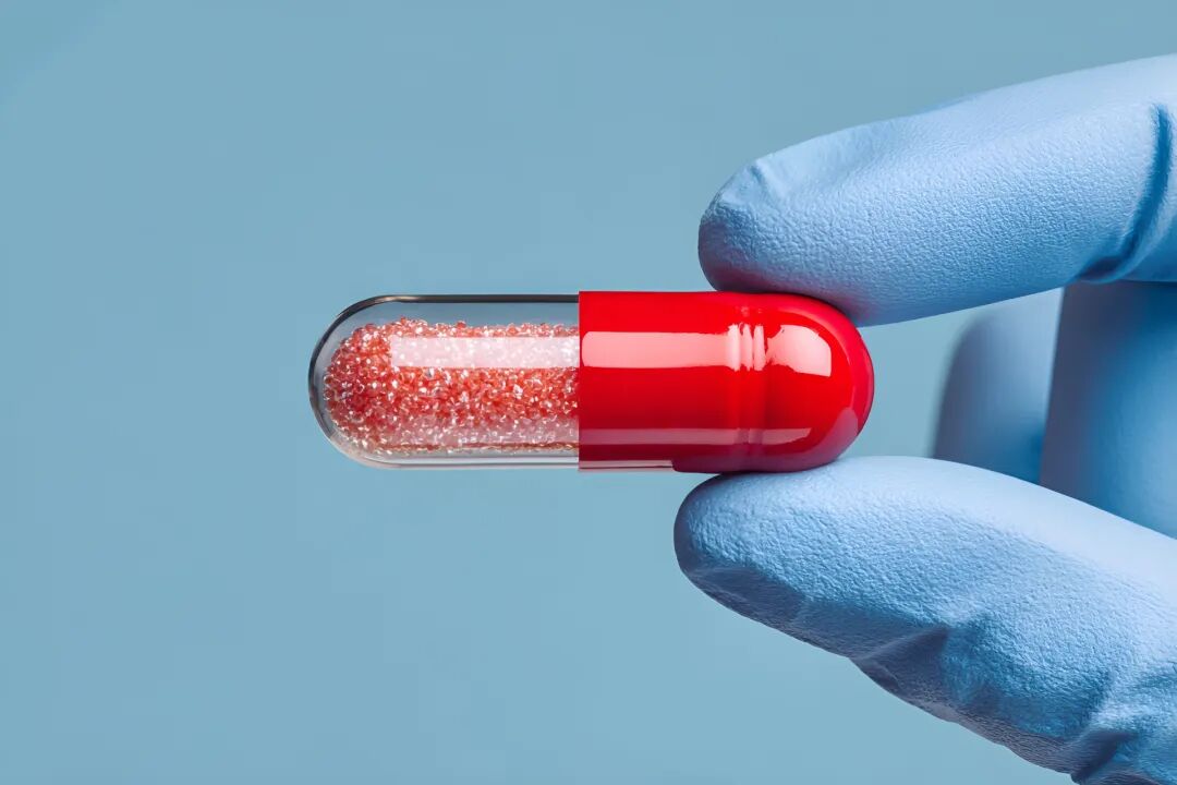 信立泰市值700亿，押注200亿美元潜力大单能否打开新空间？