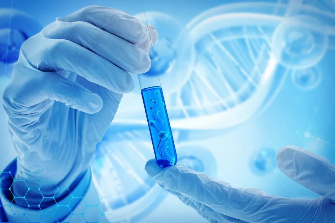 信立泰市值700亿，押注200亿美元潜力大单能否打开新空间？