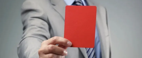 光大银行的2025：规模稳守7万亿，合规迎考