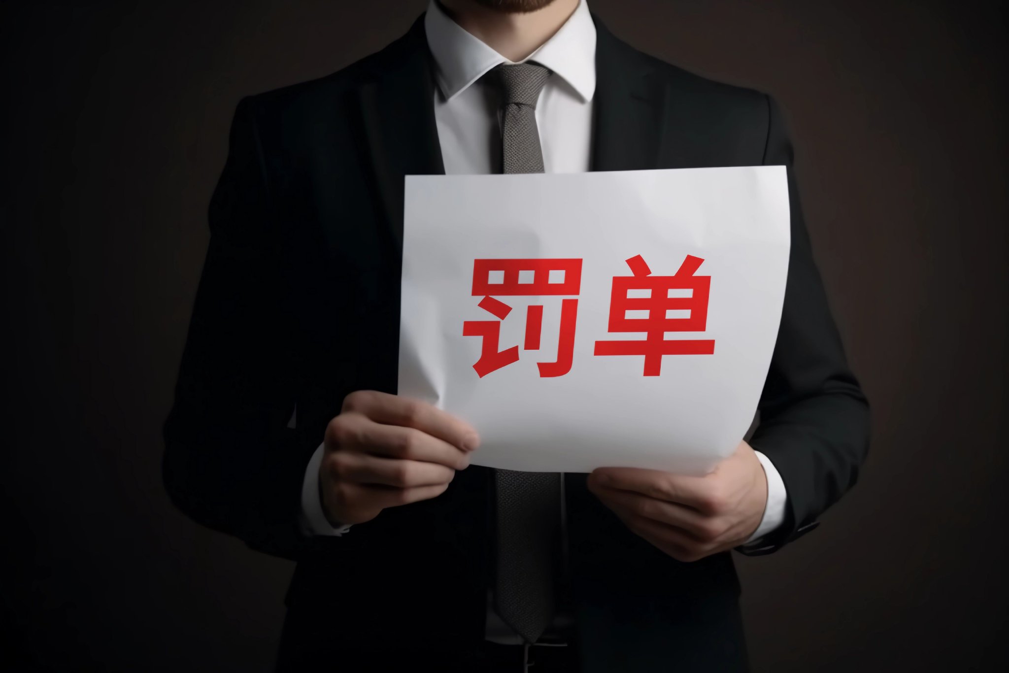 同花顺五项违规收罚单,“最严基金销售规范”倒逼行业生态重塑