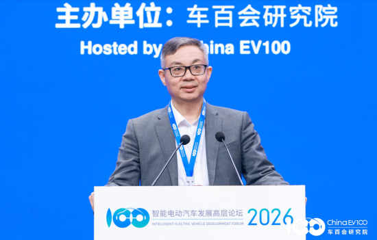 黑芝麻智能单记章:VLA+世界模型,或许会超越人类的驾驶能力