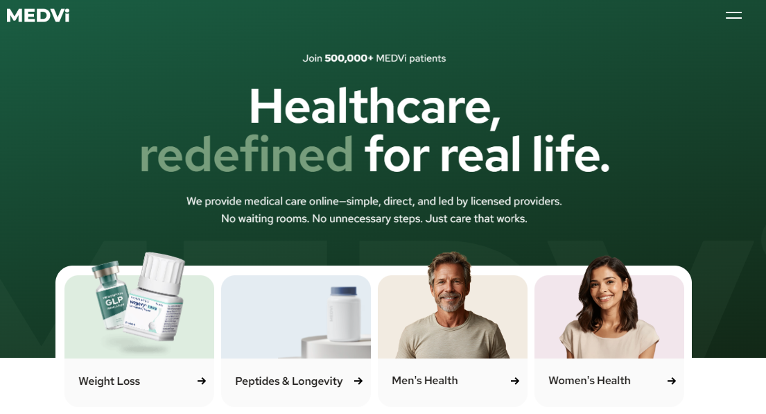 号称年入18亿美元的“一人公司”翻车，极致效率背后是极致脆弱？