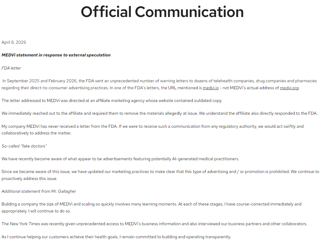 号称年入18亿美元的“一人公司”翻车，极致效率背后是极致脆弱？