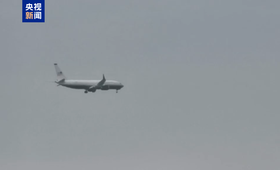 美代表团抵达巴基斯坦！伊朗：伊方谈判代表团71人、美国300人！谈判形式尚不确定 包括“面对面”等多种安排