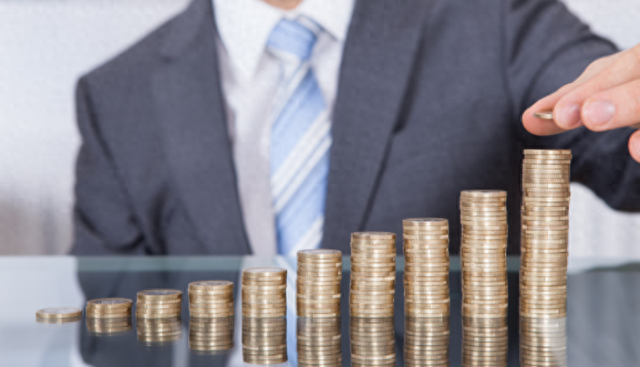 甘肃农商银行获240亿元注资，中小银行专项债已成省级农商行组建的重要金融支撑