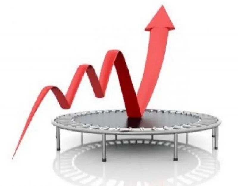 “百亿元利润”引爆A股!中信证券一季报断层领先,券商反弹一触即发?