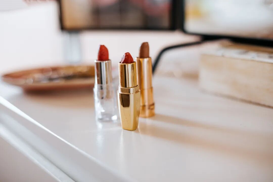 中东局势紧张，为什么塑料袋先受影响？