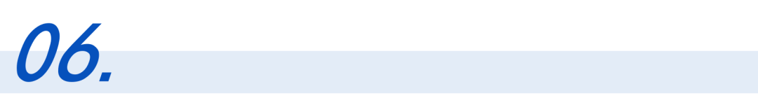 康师傅55亿，农夫山泉52亿，美汁源下滑......2025果汁市场业绩出炉！