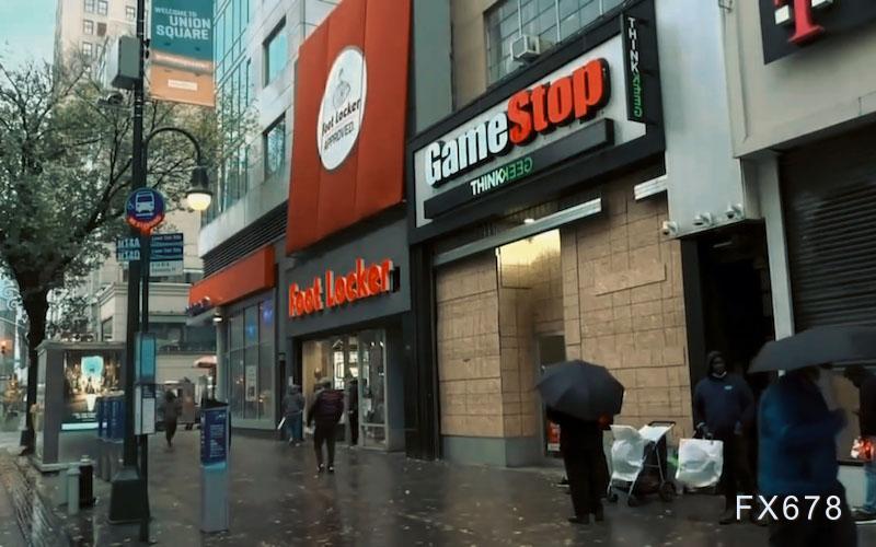 新西兰联储加息预期升温,七月起或将加息三次?