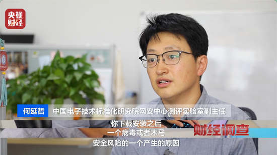 日入5位数？9.9元即可生成视频！