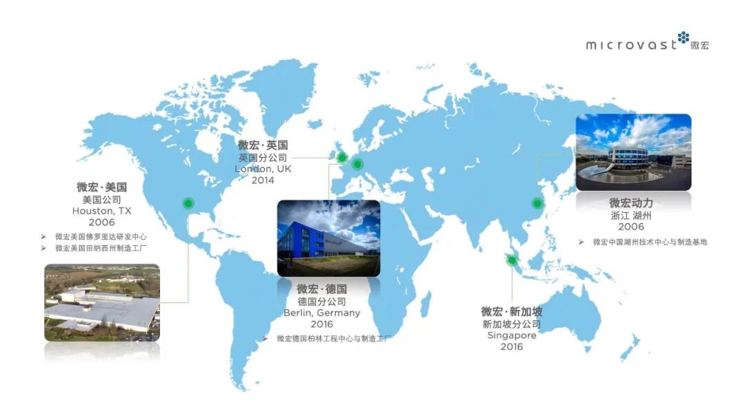 欧阳明高：全固态电池产业需要一步一步发展