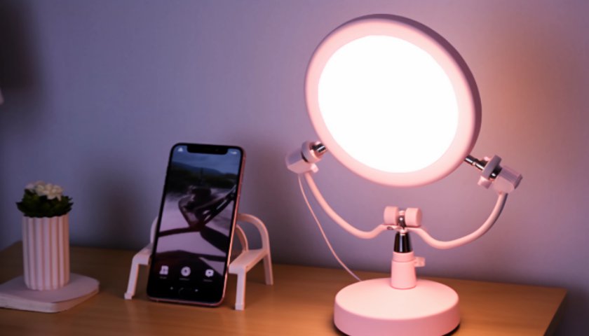 为何没有“一刀切”对网路直播打赏限额进行限制？网信办回应