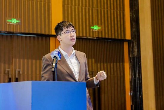 创业板系列ETF中国行:把握创业板优质高成长机遇,共建高质量指数化生态圈