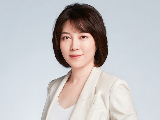 2026年“30位年度商界木兰”数据发布